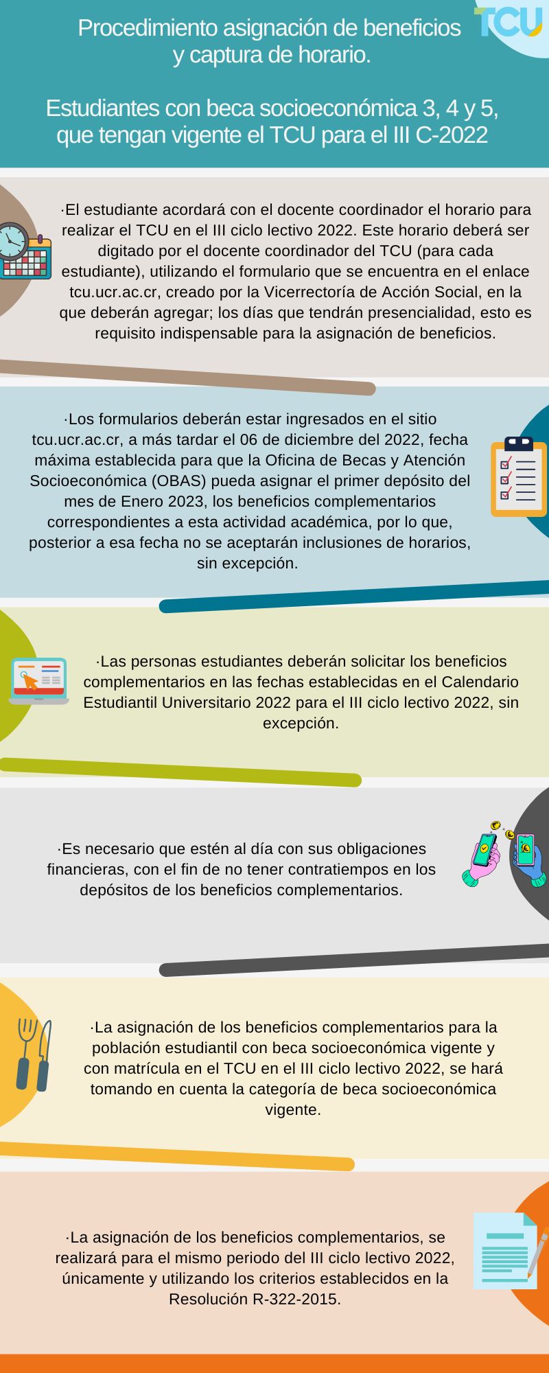 Infografía TCU (2)