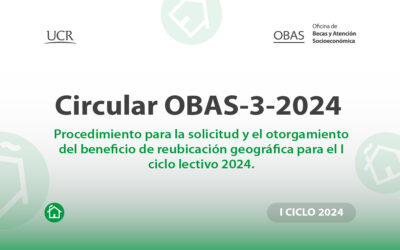 Circular OBAS-3-2024