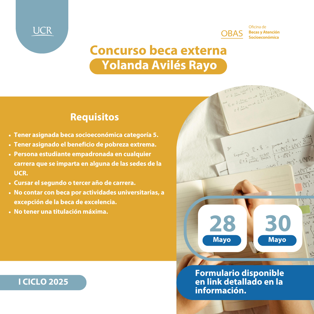 OBAS_BECAS_EXTERNAS_PUBLICACIONES (3)