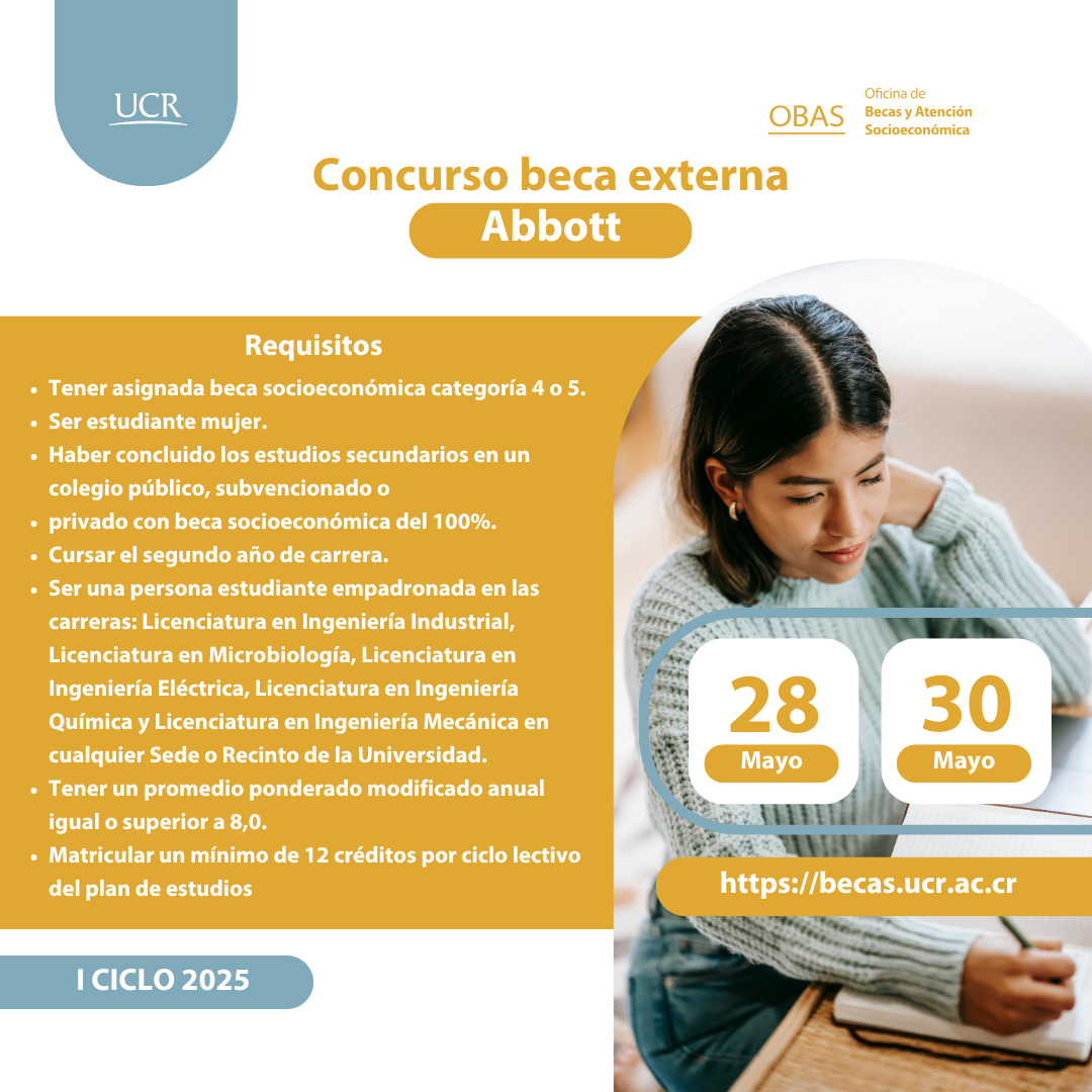 OBAS_BECAS_EXTERNAS_PUBLICACIONES (5)