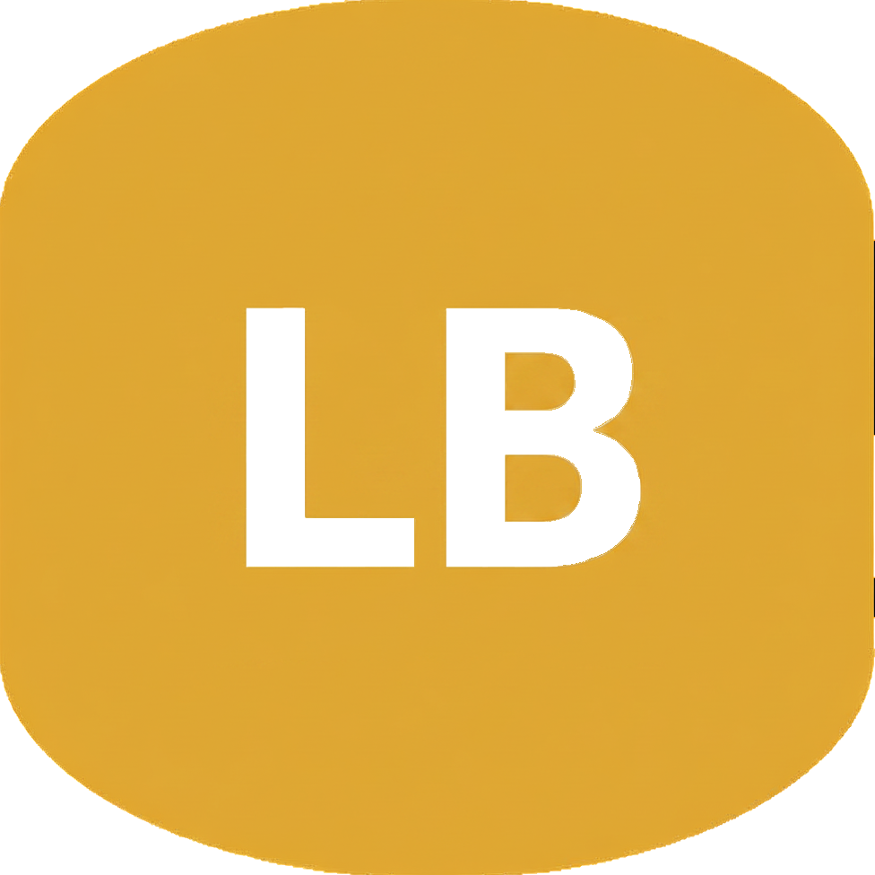 Beca Louis Berguer